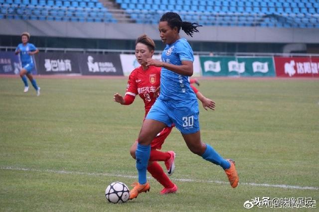 东部女孩伪装进补习班，失利恐让20名孩子失去学业机会