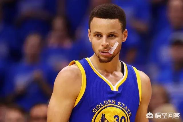 关于教师法第三十条，退休教师期待的荣誉津贴何时能发放？